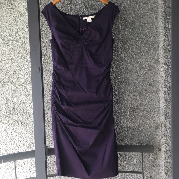 Dress - Picture 1 of 1